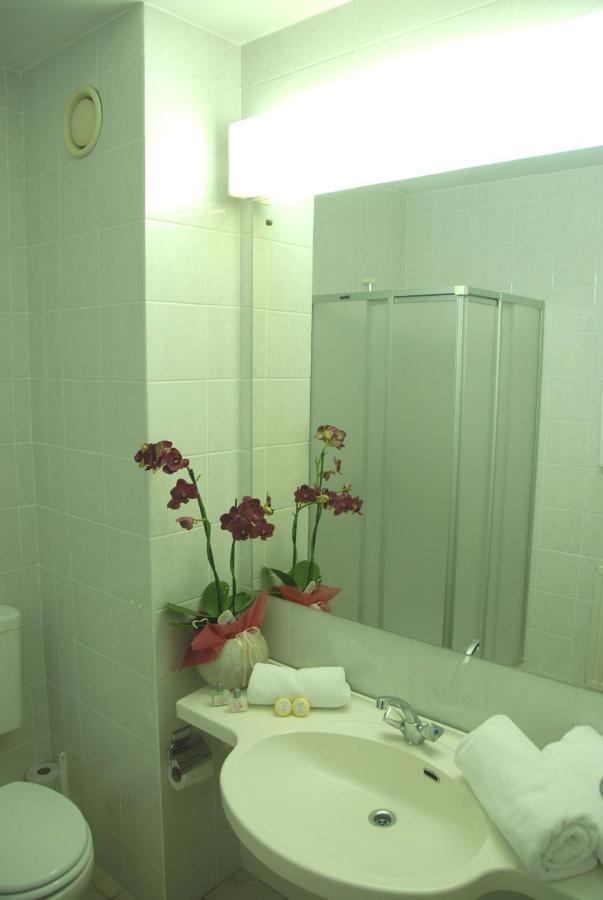 Go Resort Краков Экстерьер фото