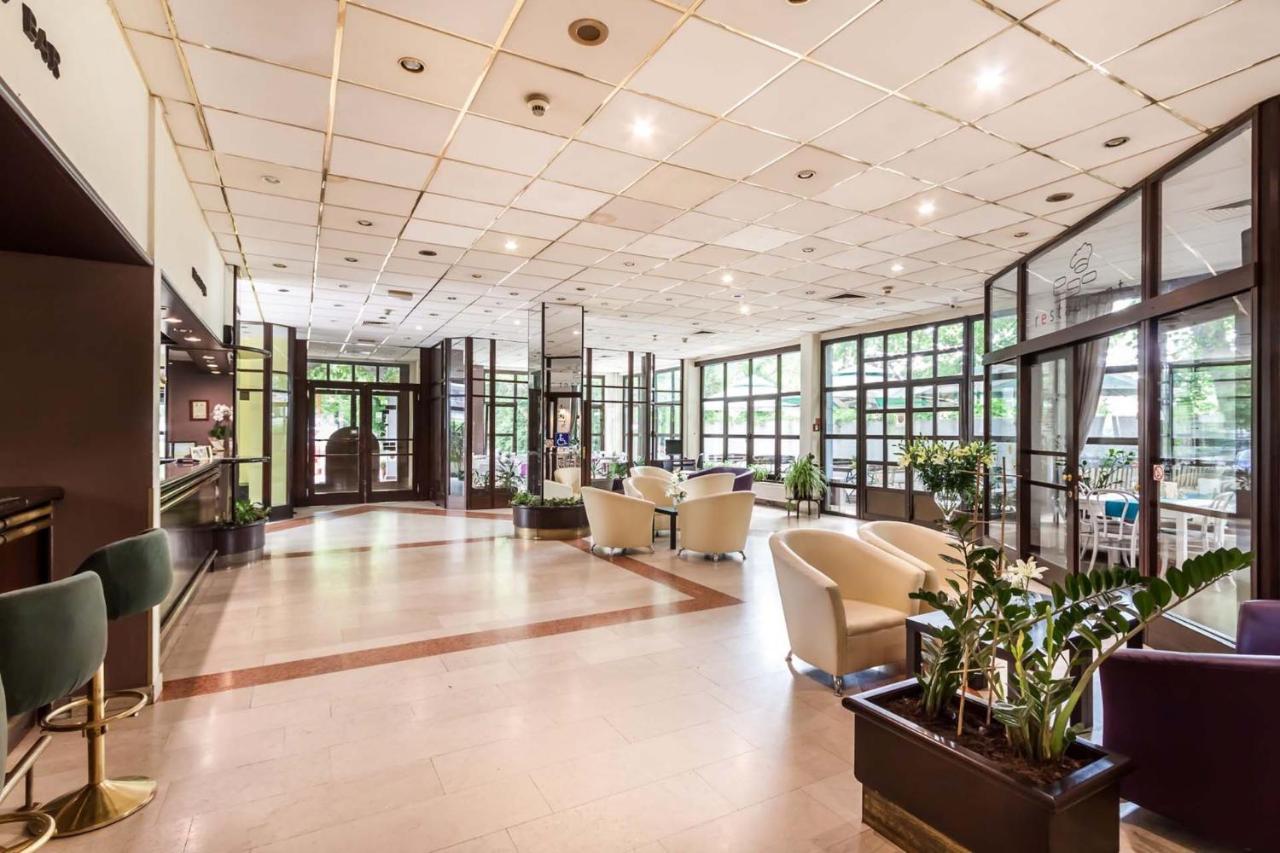 Go Resort Краков Экстерьер фото