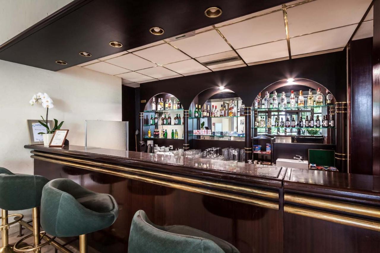 Go Resort Краков Экстерьер фото